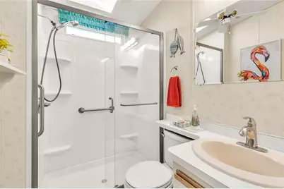 9000 US Highway 192 #242, Clermont, FL 34714 - Photo 13