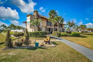 9000 US Hwy 192, Clermont, FL 34714 - Photo 31