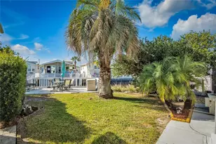 9000 US Hwy 192, Clermont, FL 34714 - Photo 21