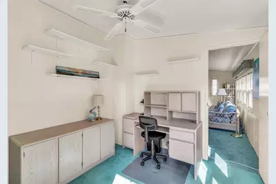 9000 US Highway 192 #242, Clermont, FL 34714 - Photo 15