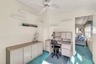 9000 US Hwy 192, Clermont, FL 34714 - Photo 15