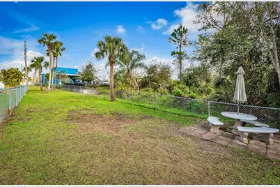 9000 US Highway 192 #242, Clermont, FL 34714 - Photo 35