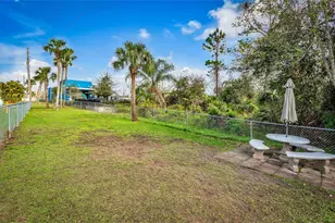 9000 US Hwy 192, Clermont, FL 34714 - Photo 35