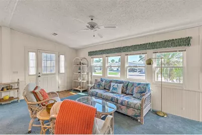 9000 US Highway 192 #242, Clermont, FL 34714 - Photo 5