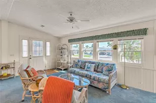 9000 US Hwy 192, Clermont, FL 34714 - Photo 5