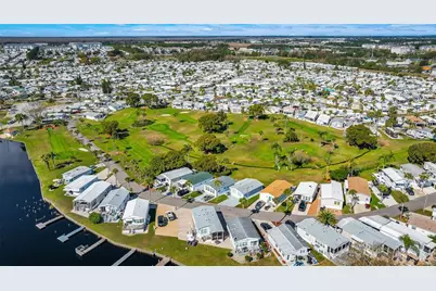 9000 US Highway 192 #242, Clermont, FL 34714 - Photo 27