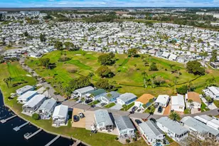 9000 US Hwy 192, Clermont, FL 34714 - Photo 27