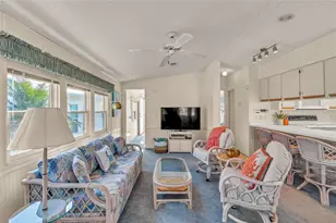 9000 US Hwy 192, Clermont, FL 34714 - Photo 3