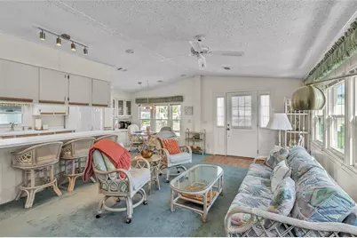 9000 US Highway 192 #242, Clermont, FL 34714 - Photo 7