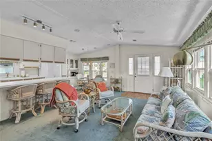 9000 US Hwy 192, Clermont, FL 34714 - Photo 7