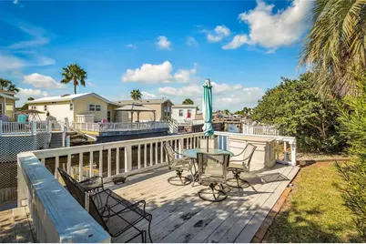 9000 US Highway 192 #242, Clermont, FL 34714 - Photo 19