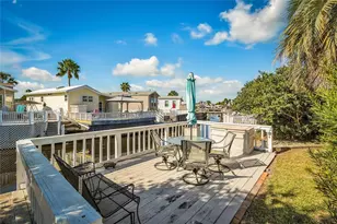 9000 US Hwy 192, Clermont, FL 34714 - Photo 19