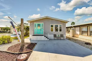 9000 US Hwy 192, Clermont, FL 34714 - Photo 23