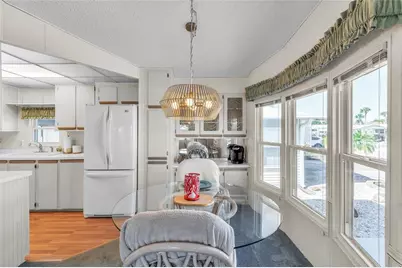 9000 US Highway 192 #242, Clermont, FL 34714 - Photo 11