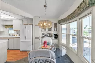 9000 US Hwy 192, Clermont, FL 34714 - Photo 11