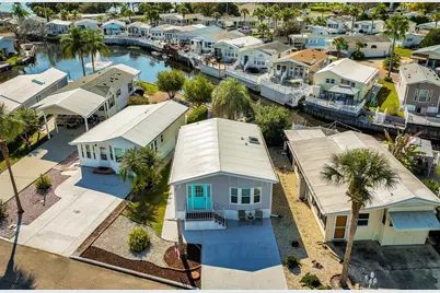 9000 US Highway 192 #242, Clermont, FL 34714 - Photo 1