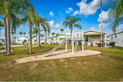 9000 US Highway 192 #242, Clermont, FL 34714 - Photo 33