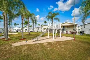 9000 US Hwy 192, Clermont, FL 34714 - Photo 33