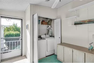 9000 US Highway 192 #242, Clermont, FL 34714 - Photo 17