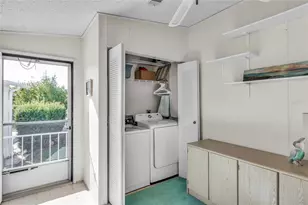 9000 US Hwy 192, Clermont, FL 34714 - Photo 17