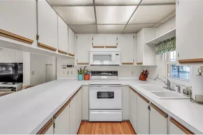 9000 US Highway 192 #242, Clermont, FL 34714 - Photo 9