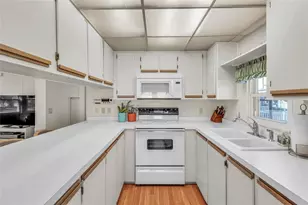 9000 US Hwy 192, Clermont, FL 34714 - Photo 9