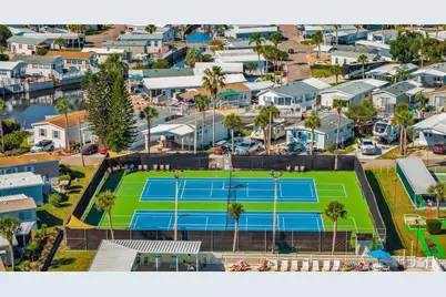 9000 US Highway 192 #242, Clermont, FL 34714 - Photo 39