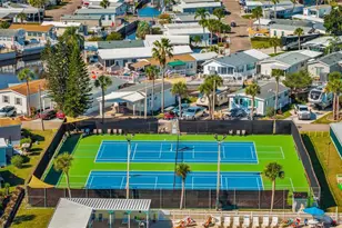 9000 US Hwy 192, Clermont, FL 34714 - Photo 39