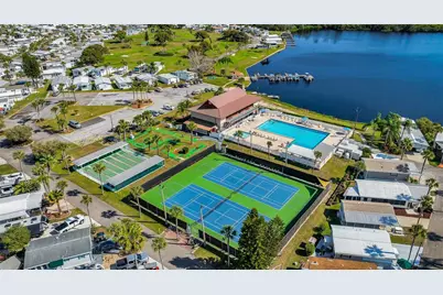 9000 US Highway 192 #242, Clermont, FL 34714 - Photo 37