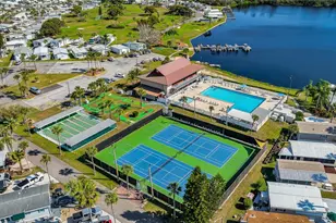 9000 US Hwy 192, Clermont, FL 34714 - Photo 37