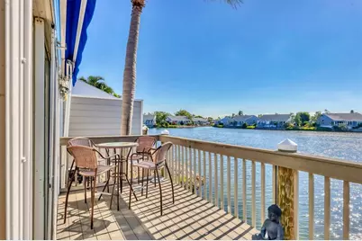 1225 Spoonbill Landings Circle, Bradenton, FL 34209 - Photo 25