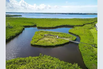 1225 Spoonbill Landings Circle, Bradenton, FL 34209 - Photo 35