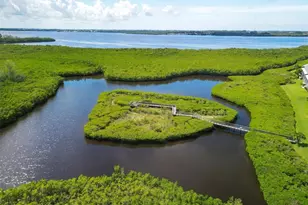 1225 Spoonbill Landings Cir, Bradenton, FL 34209 - Photo 35