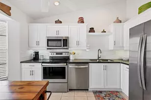 1225 Spoonbill Landings Cir, Bradenton, FL 34209 - Photo 11