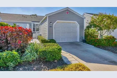 1225 Spoonbill Landings Circle, Bradenton, FL 34209 - Photo 3