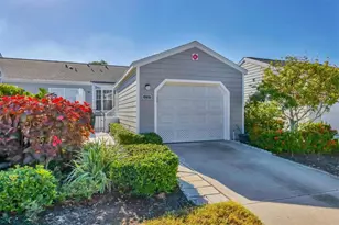 1225 Spoonbill Landings Cir, Bradenton, FL 34209 - Photo 3