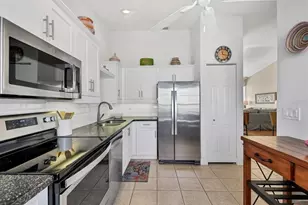 1225 Spoonbill Landings Cir, Bradenton, FL 34209 - Photo 13