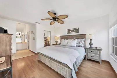 1225 Spoonbill Landings Circle, Bradenton, FL 34209 - Photo 17