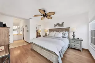 1225 Spoonbill Landings Cir, Bradenton, FL 34209 - Photo 17