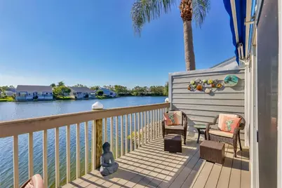 1225 Spoonbill Landings Circle, Bradenton, FL 34209 - Photo 27