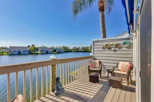 1225 Spoonbill Landings Cir, Bradenton, FL 34209 - Photo 27