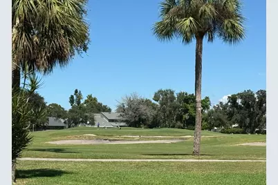 3500 El Conquistador Parkway #124, Bradenton, FL 34210 - Photo 15