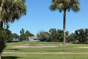 3500 El Conquistador Pkwy, Bradenton, FL 34210 - Photo 15