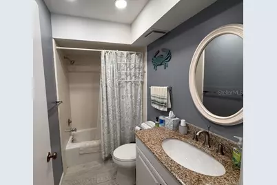 3500 El Conquistador Parkway #124, Bradenton, FL 34210 - Photo 9