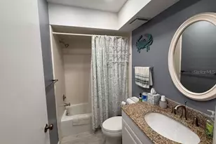 3500 El Conquistador Pkwy, Bradenton, FL 34210 - Photo 9