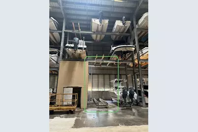 1780 Phillippi Shores Drive #F1-44, Sarasota, FL 34231 - Photo 1