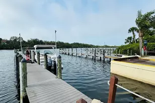 1780 Phillippi Shores Dr, Sarasota, FL 34231 - Photo 7