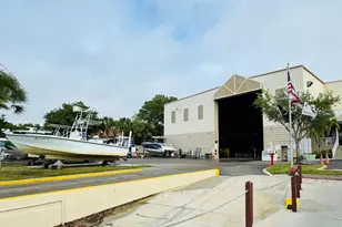 1780 Phillippi Shores Dr, Sarasota, FL 34231 - Photo 5