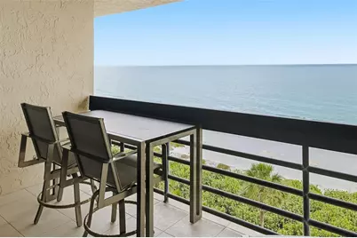 1135 Gulf Of Mexico Drive #502, Longboat Key, FL 34228 - Photo 23