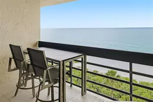 1135 Gulf of Mexico Dr, Longboat Key, FL 34228 - Photo 23